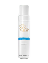 Self Tan Remover Foam Eraser